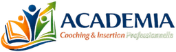 Academia Coaching