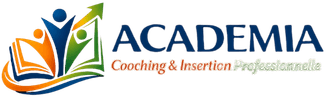 Academia Coaching & Insertion Professionnelle