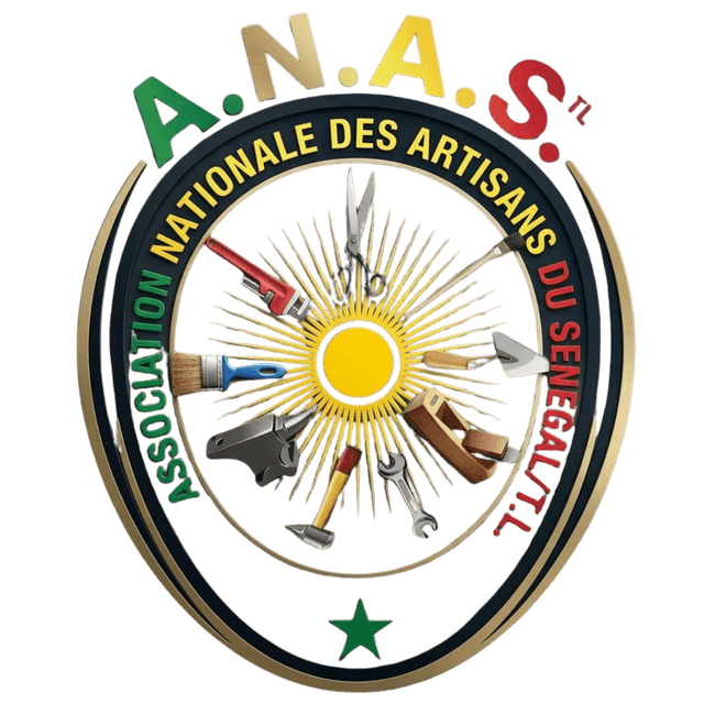 ANAS