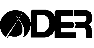 DER/FJ