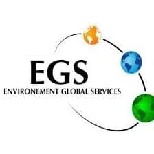 EGS