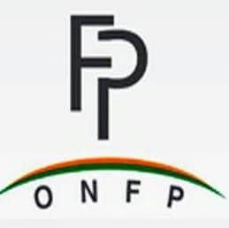 ONFP