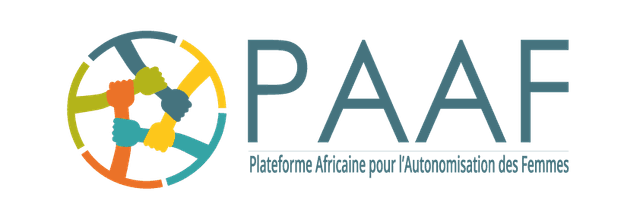 PAAF