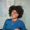 Fatou Sow