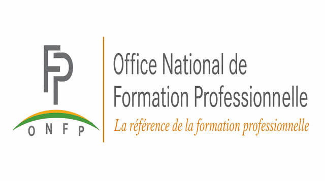 ONFP